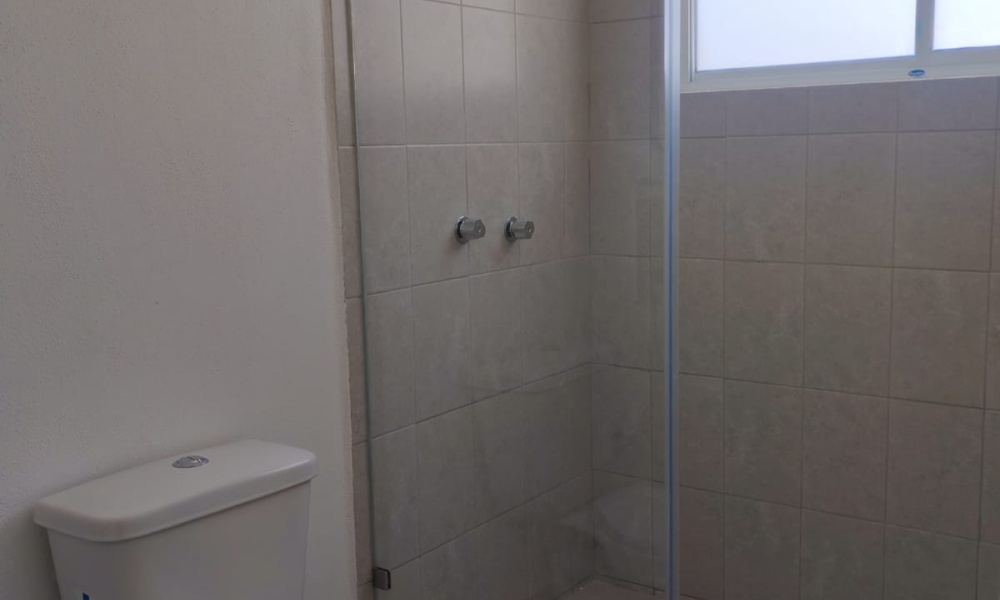Av Hacienda Santoral, Aguascalientes 20298, 3 Bedrooms Bedrooms, 1 Room Rooms,3 BathroomsBathrooms,Casa,Venta,Av Hacienda Santoral,0,1240