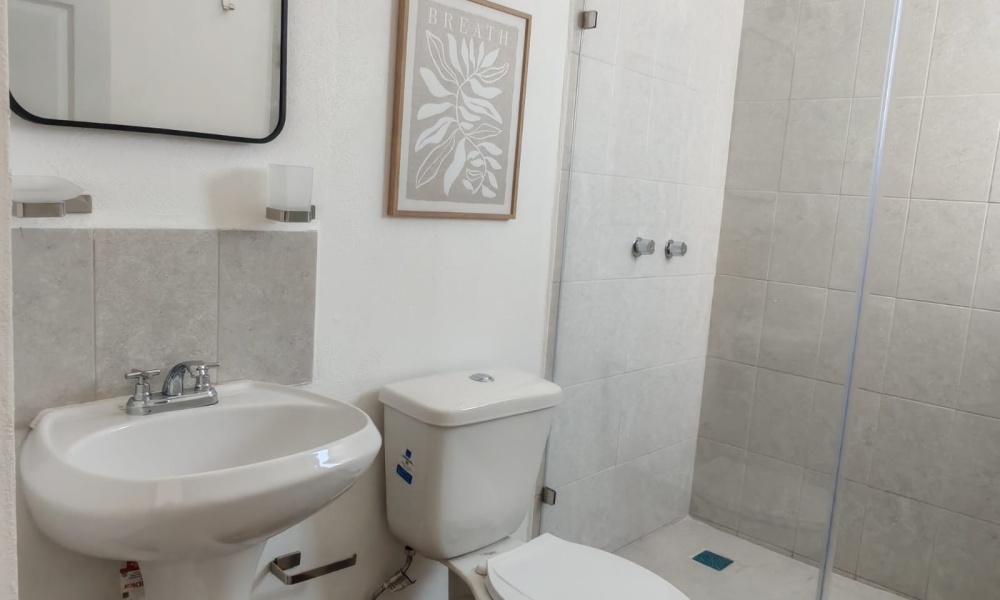 Av Hacienda Santoral, Aguascalientes 20298, 3 Bedrooms Bedrooms, 1 Room Rooms,3 BathroomsBathrooms,Casa,Venta,Av Hacienda Santoral,0,1240
