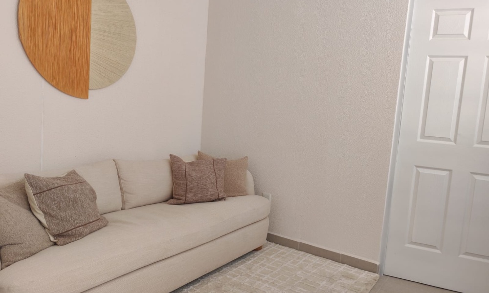 Av Hacienda Santoral, Aguascalientes 20298, 3 Bedrooms Bedrooms, 1 Room Rooms,3 BathroomsBathrooms,Casa,Venta,Av Hacienda Santoral,0,1240