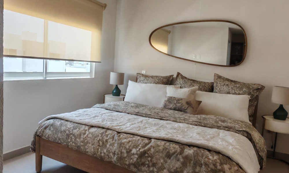 Av Hacienda Santoral, Aguascalientes 20298, 3 Bedrooms Bedrooms, 1 Room Rooms,3 BathroomsBathrooms,Casa,Venta,Av Hacienda Santoral,0,1240