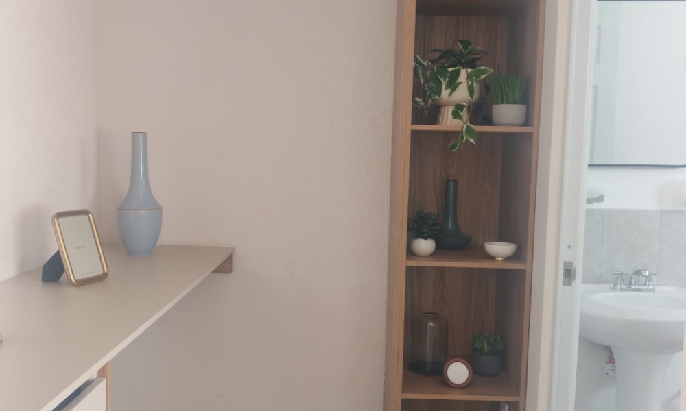 Av Hacienda Santoral, Aguascalientes 20298, 3 Bedrooms Bedrooms, 1 Room Rooms,3 BathroomsBathrooms,Casa,Venta,Av Hacienda Santoral,0,1240