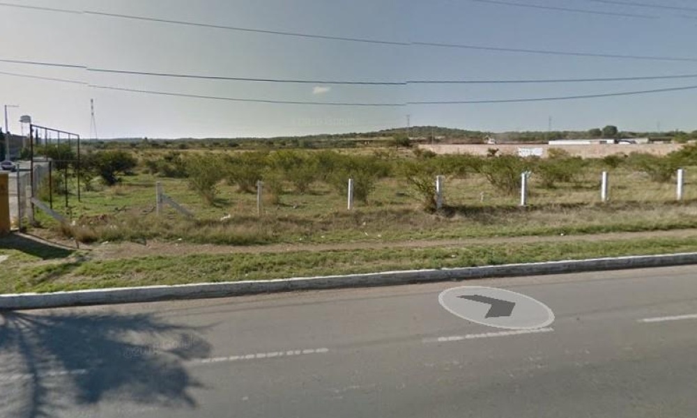 178 Francisco Javier Martinez Fraccionamiento Villas de San Felipe, 0 , 0 ,0,Terreno Comercial,Venta,Francisco Javier Martinez ,0,1010