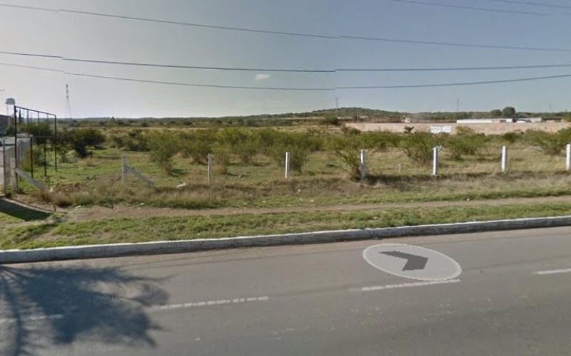 178 Francisco Javier Martinez Fraccionamiento Villas de San Felipe, 0 , 0 ,0,Terreno Comercial,Venta,Francisco Javier Martinez ,0,1010