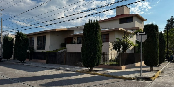 501 Jardín de San Marcos 501, Aguascalientes 20278, 5 Bedrooms Bedrooms, 3 Rooms Rooms,6 BathroomsBathrooms,Casa,Venta,Jardín de San Marcos 501,0,1241