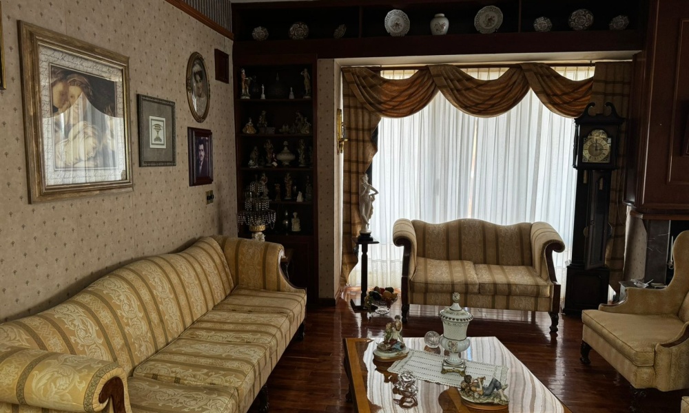 501 Jardín de San Marcos 501, Aguascalientes 20278, 5 Bedrooms Bedrooms, 3 Rooms Rooms,6 BathroomsBathrooms,Casa,Venta,Jardín de San Marcos 501,0,1241