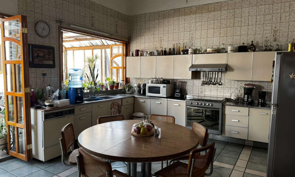 501 Jardín de San Marcos 501, Aguascalientes 20278, 5 Bedrooms Bedrooms, 3 Rooms Rooms,6 BathroomsBathrooms,Casa,Venta,Jardín de San Marcos 501,0,1241