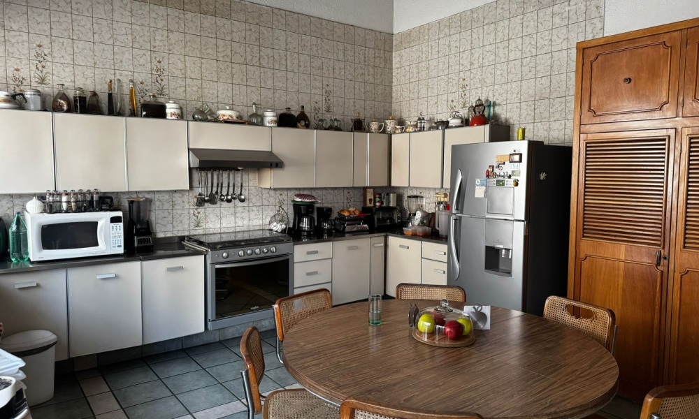 501 Jardín de San Marcos 501, Aguascalientes 20278, 5 Bedrooms Bedrooms, 3 Rooms Rooms,6 BathroomsBathrooms,Casa,Venta,Jardín de San Marcos 501,0,1241