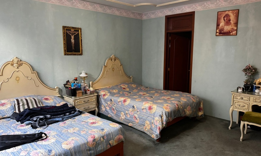 501 Jardín de San Marcos 501, Aguascalientes 20278, 5 Bedrooms Bedrooms, 3 Rooms Rooms,6 BathroomsBathrooms,Casa,Venta,Jardín de San Marcos 501,0,1241