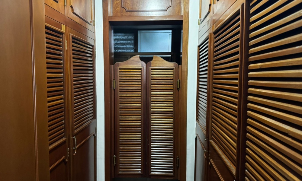 501 Jardín de San Marcos 501, Aguascalientes 20278, 5 Bedrooms Bedrooms, 3 Rooms Rooms,6 BathroomsBathrooms,Casa,Venta,Jardín de San Marcos 501,0,1241