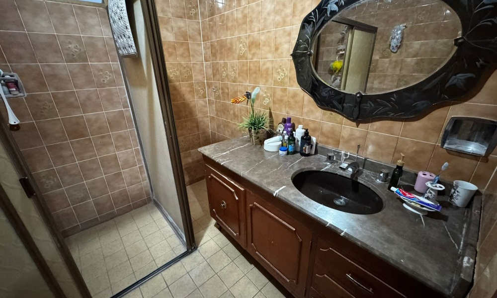 501 Jardín de San Marcos 501, Aguascalientes 20278, 5 Bedrooms Bedrooms, 3 Rooms Rooms,6 BathroomsBathrooms,Casa,Venta,Jardín de San Marcos 501,0,1241