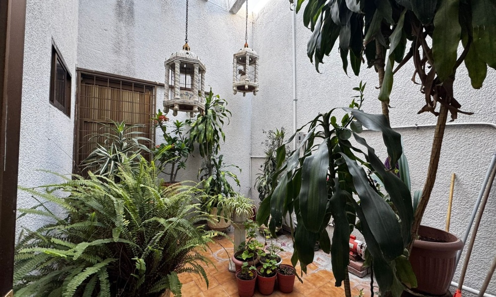 501 Jardín de San Marcos 501, Aguascalientes 20278, 5 Bedrooms Bedrooms, 3 Rooms Rooms,6 BathroomsBathrooms,Casa,Venta,Jardín de San Marcos 501,0,1241
