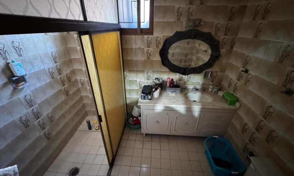 501 Jardín de San Marcos 501, Aguascalientes 20278, 5 Bedrooms Bedrooms, 3 Rooms Rooms,6 BathroomsBathrooms,Casa,Venta,Jardín de San Marcos 501,0,1241