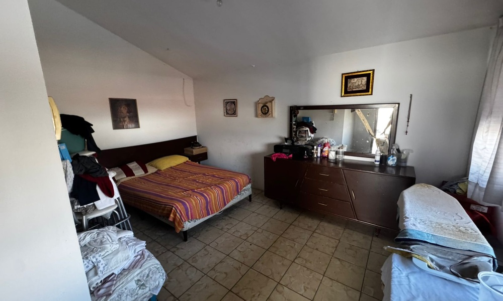 501 Jardín de San Marcos 501, Aguascalientes 20278, 5 Bedrooms Bedrooms, 3 Rooms Rooms,6 BathroomsBathrooms,Casa,Venta,Jardín de San Marcos 501,0,1241