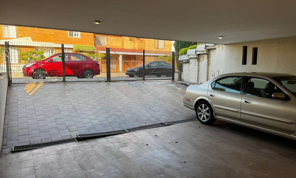 501 Jardín de San Marcos 501, Aguascalientes 20278, 5 Bedrooms Bedrooms, 3 Rooms Rooms,6 BathroomsBathrooms,Casa,Venta,Jardín de San Marcos 501,0,1241