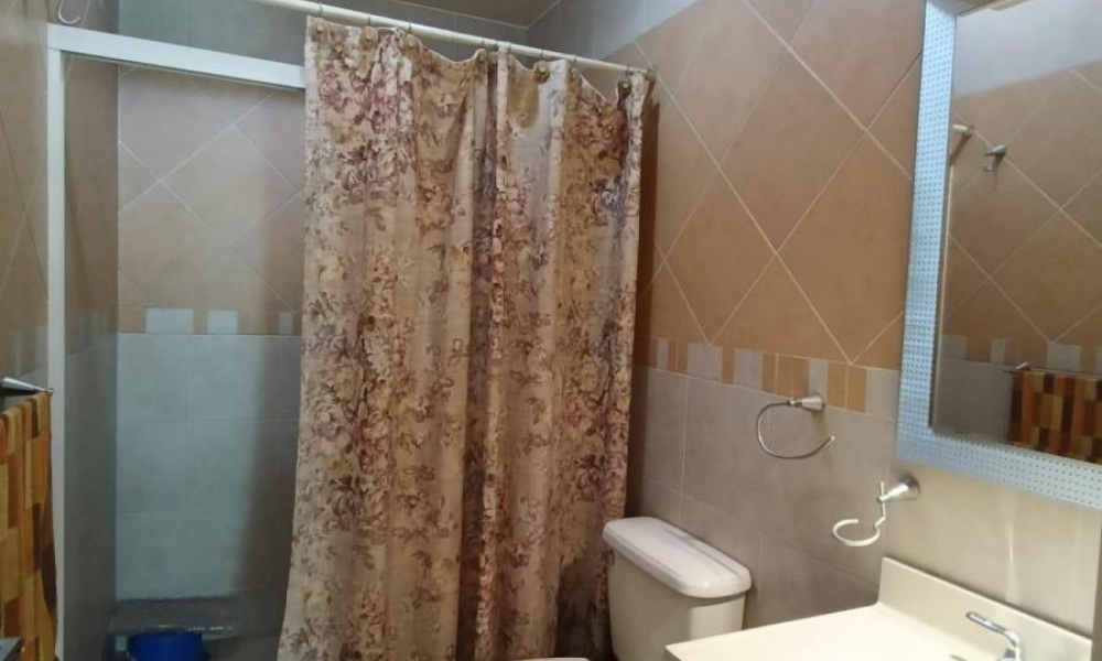 301 Sgto. Liberato Sta. Cruz 301, Aguascalientes, 2 Bedrooms Bedrooms, 1 Room Rooms,1 BathroomBathrooms,Casa,Renta,Sgto. Liberato Sta. Cruz 301,0,1242