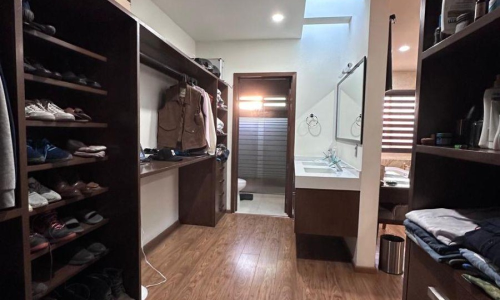 Av. Arroyo del Molino, Las Cavas, Aguascalientes 20110, 4 Bedrooms Bedrooms, 2 Rooms Rooms,3 BathroomsBathrooms,Casa,Venta,Av. Arroyo del Molino,0,1243