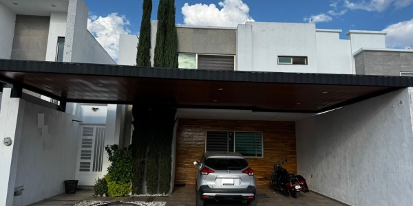 Av. Arroyo del Molino, Las Cavas, Aguascalientes 20110, 4 Bedrooms Bedrooms, 2 Rooms Rooms,3 BathroomsBathrooms,Casa,Venta,Av. Arroyo del Molino,0,1243 Av. Arroyo del Molino, Las Cavas, Aguascalientes 20110, 4 Bedrooms Bedrooms, 2 Rooms Rooms,3 BathroomsBathrooms,Casa,Venta,Av. Arroyo del Molino,0,1243