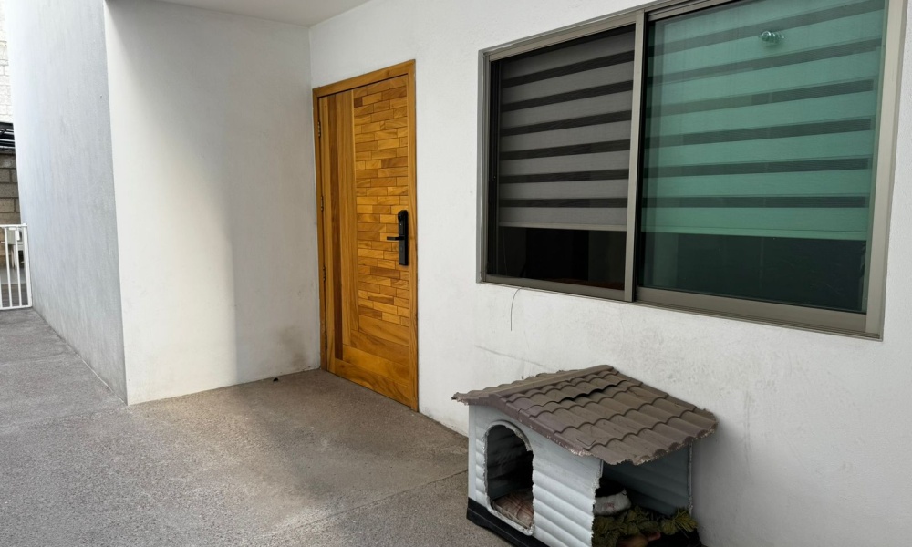 Av. Arroyo del Molino, Las Cavas, Aguascalientes 20110, 4 Bedrooms Bedrooms, 2 Rooms Rooms,3 BathroomsBathrooms,Casa,Venta,Av. Arroyo del Molino,0,1243