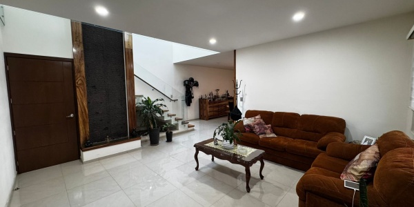 Av. Arroyo del Molino, Las Cavas, Aguascalientes 20110, 4 Bedrooms Bedrooms, 2 Rooms Rooms,3 BathroomsBathrooms,Casa,Venta,Av. Arroyo del Molino,0,1243 Av. Arroyo del Molino, Las Cavas, Aguascalientes 20110, 4 Bedrooms Bedrooms, 2 Rooms Rooms,3 BathroomsBathrooms,Casa,Venta,Av. Arroyo del Molino,0,1243