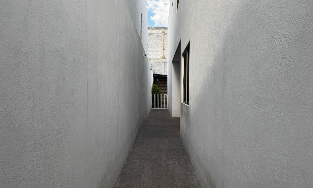Av. Arroyo del Molino, Las Cavas, Aguascalientes 20110, 4 Bedrooms Bedrooms, 2 Rooms Rooms,3 BathroomsBathrooms,Casa,Venta,Av. Arroyo del Molino,0,1243