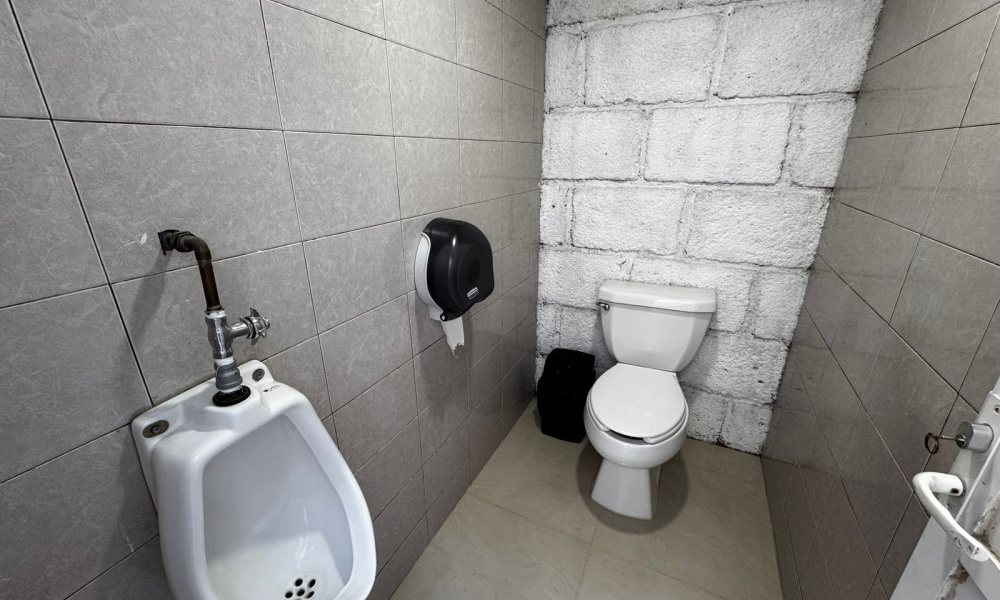 Av. Arroyo del Molino, Las Cavas, Aguascalientes 20110, 4 Bedrooms Bedrooms, 2 Rooms Rooms,3 BathroomsBathrooms,Casa,Venta,Av. Arroyo del Molino,0,1243