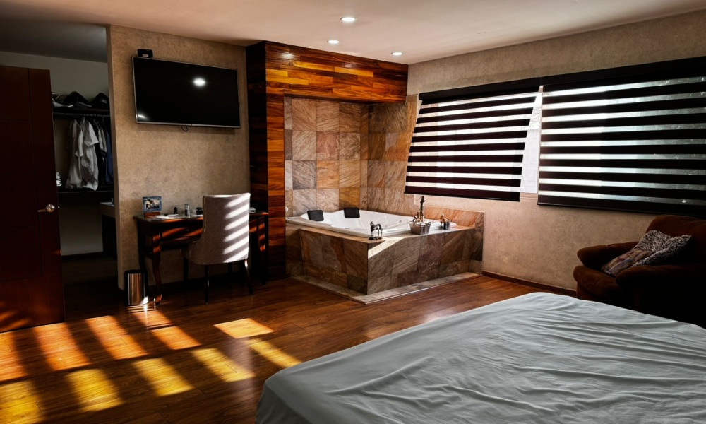 Av. Arroyo del Molino, Las Cavas, Aguascalientes 20110, 4 Bedrooms Bedrooms, 2 Rooms Rooms,3 BathroomsBathrooms,Casa,Venta,Av. Arroyo del Molino,0,1243