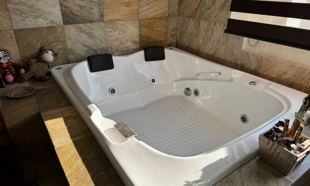 Av. Arroyo del Molino, Las Cavas, Aguascalientes 20110, 4 Bedrooms Bedrooms, 2 Rooms Rooms,3 BathroomsBathrooms,Casa,Venta,Av. Arroyo del Molino,0,1243