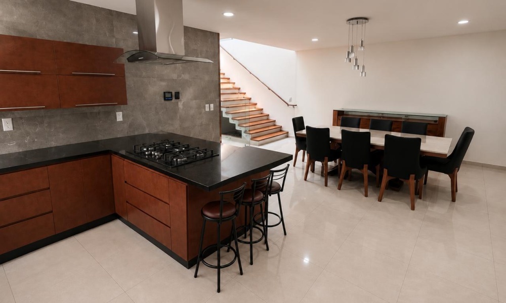 Av. Arroyo del Molino, Las Cavas, Aguascalientes 20110, 4 Bedrooms Bedrooms, 2 Rooms Rooms,3 BathroomsBathrooms,Casa,Venta,Av. Arroyo del Molino,0,1243