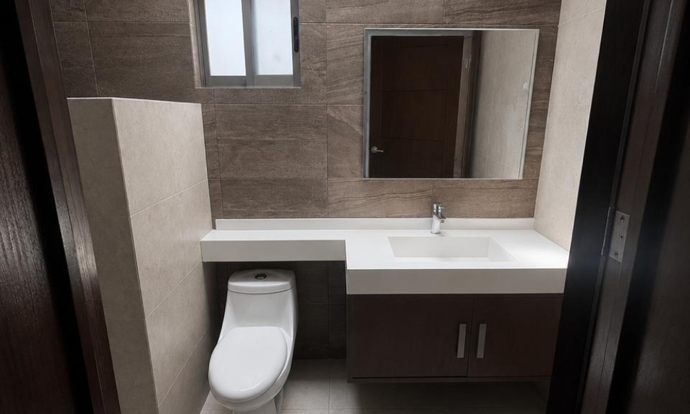 Av. Arroyo del Molino, Las Cavas, Aguascalientes 20110, 4 Bedrooms Bedrooms, 2 Rooms Rooms,3 BathroomsBathrooms,Casa,Venta,Av. Arroyo del Molino,0,1243