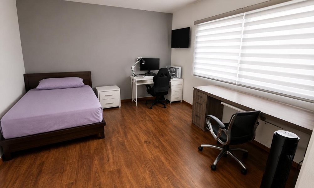 Av. Arroyo del Molino, Las Cavas, Aguascalientes 20110, 4 Bedrooms Bedrooms, 2 Rooms Rooms,3 BathroomsBathrooms,Casa,Venta,Av. Arroyo del Molino,0,1243