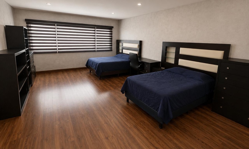 Av. Arroyo del Molino, Las Cavas, Aguascalientes 20110, 4 Bedrooms Bedrooms, 2 Rooms Rooms,3 BathroomsBathrooms,Casa,Venta,Av. Arroyo del Molino,0,1243