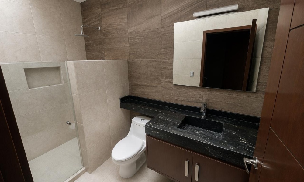 Av. Arroyo del Molino, Las Cavas, Aguascalientes 20110, 4 Bedrooms Bedrooms, 2 Rooms Rooms,3 BathroomsBathrooms,Casa,Venta,Av. Arroyo del Molino,0,1243