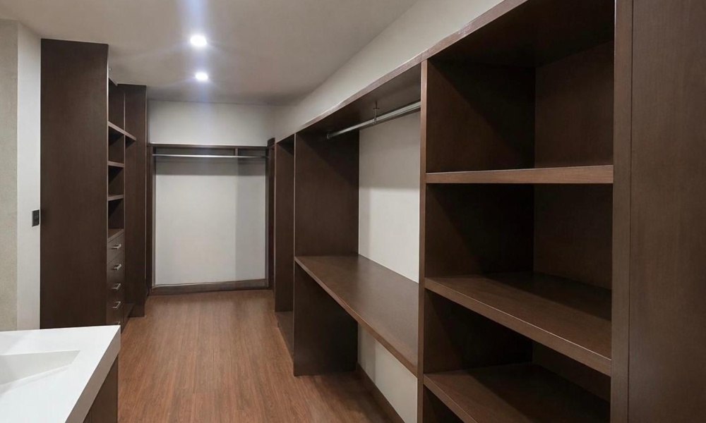 Av. Arroyo del Molino, Las Cavas, Aguascalientes 20110, 4 Bedrooms Bedrooms, 2 Rooms Rooms,3 BathroomsBathrooms,Casa,Venta,Av. Arroyo del Molino,0,1243