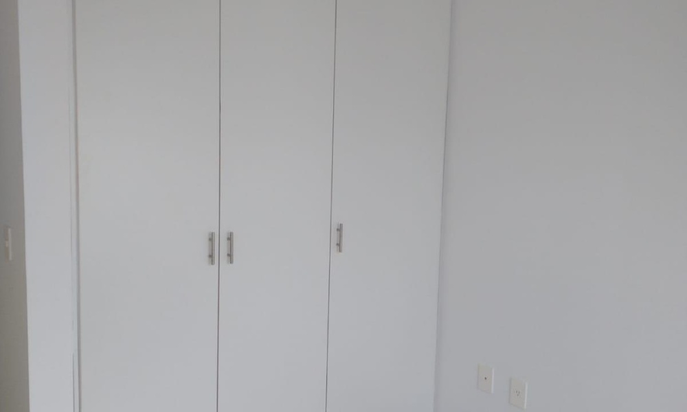 Avenida la Paz Fraccionamiento Rancho Santa Monica, Aguascalientes 20286, 3 Bedrooms Bedrooms, 2 Rooms Rooms,2 BathroomsBathrooms,Casa,Renta,Avenida la Paz,0,1245