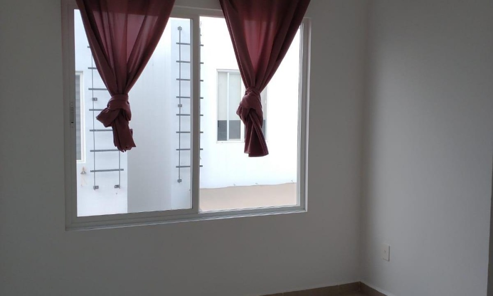 Avenida la Paz Fraccionamiento Rancho Santa Monica, Aguascalientes 20286, 3 Bedrooms Bedrooms, 2 Rooms Rooms,2 BathroomsBathrooms,Casa,Renta,Avenida la Paz,0,1245