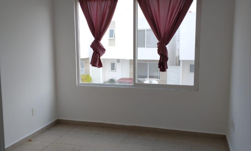 Avenida la Paz Fraccionamiento Rancho Santa Monica, Aguascalientes 20286, 3 Bedrooms Bedrooms, 2 Rooms Rooms,2 BathroomsBathrooms,Casa,Renta,Avenida la Paz,0,1245