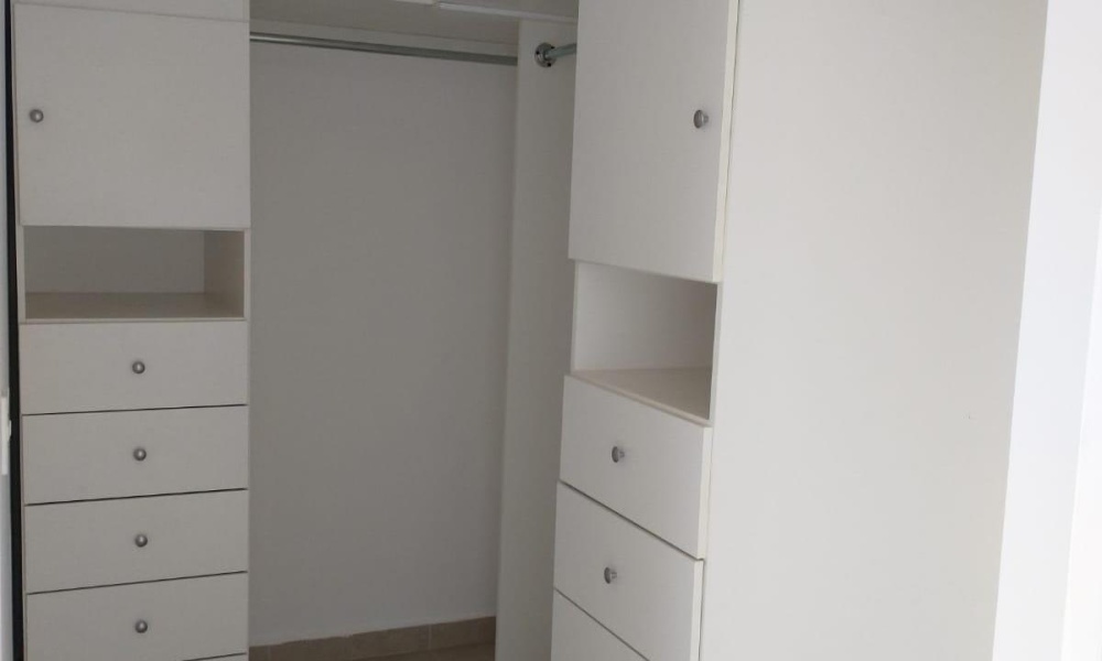Avenida la Paz Fraccionamiento Rancho Santa Monica, Aguascalientes 20286, 3 Bedrooms Bedrooms, 2 Rooms Rooms,2 BathroomsBathrooms,Casa,Renta,Avenida la Paz,0,1245