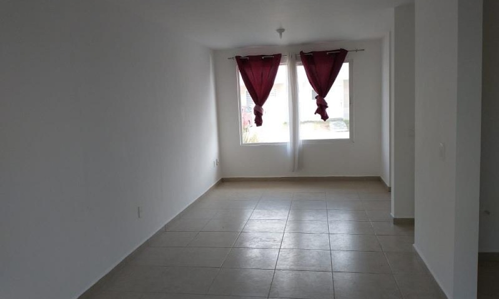 Avenida la Paz Fraccionamiento Rancho Santa Monica, Aguascalientes 20286, 3 Bedrooms Bedrooms, 2 Rooms Rooms,2 BathroomsBathrooms,Casa,Renta,Avenida la Paz,0,1245