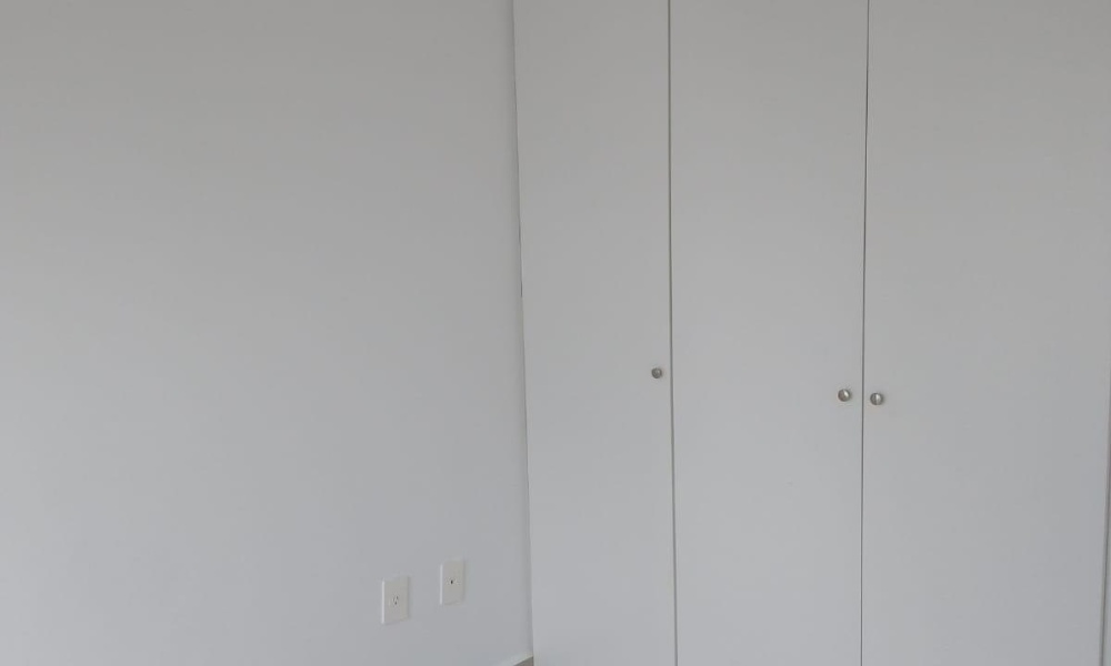 Avenida la Paz Fraccionamiento Rancho Santa Monica, Aguascalientes 20286, 3 Bedrooms Bedrooms, 2 Rooms Rooms,2 BathroomsBathrooms,Casa,Renta,Avenida la Paz,0,1245