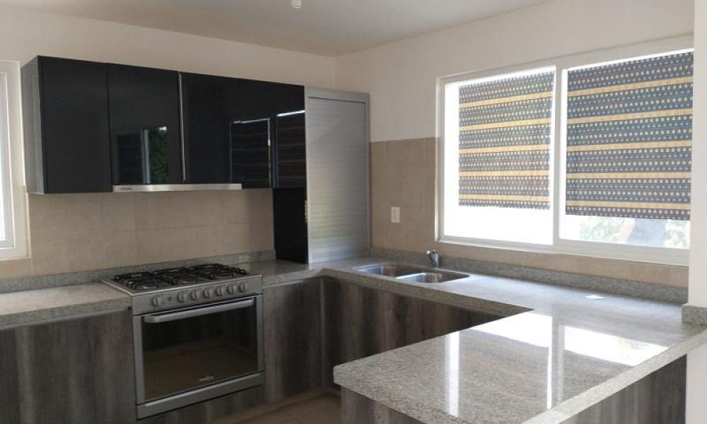 Avenida la Paz Fraccionamiento Rancho Santa Monica, Aguascalientes 20286, 3 Bedrooms Bedrooms, 2 Rooms Rooms,2 BathroomsBathrooms,Casa,Renta,Avenida la Paz,0,1245