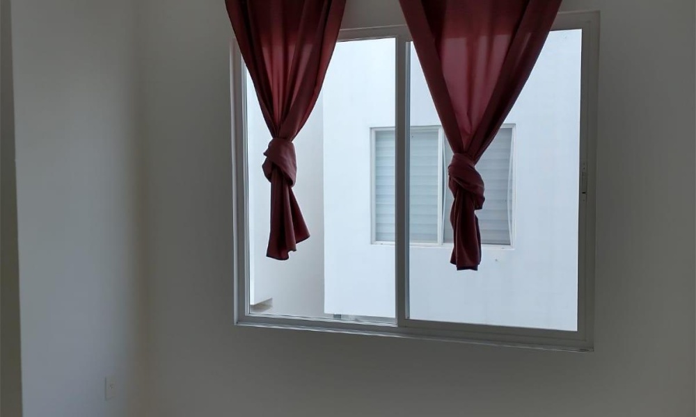 Avenida la Paz Fraccionamiento Rancho Santa Monica, Aguascalientes 20286, 3 Bedrooms Bedrooms, 2 Rooms Rooms,2 BathroomsBathrooms,Casa,Renta,Avenida la Paz,0,1245