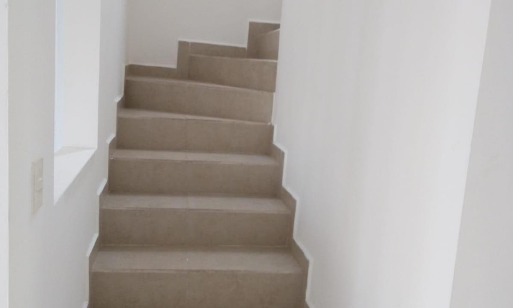 Avenida la Paz Fraccionamiento Rancho Santa Monica, Aguascalientes 20286, 3 Bedrooms Bedrooms, 2 Rooms Rooms,2 BathroomsBathrooms,Casa,Renta,Avenida la Paz,0,1245