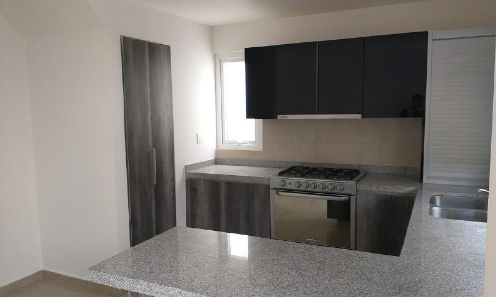 Avenida la Paz Fraccionamiento Rancho Santa Monica, Aguascalientes 20286, 3 Bedrooms Bedrooms, 2 Rooms Rooms,2 BathroomsBathrooms,Casa,Renta,Avenida la Paz,0,1245