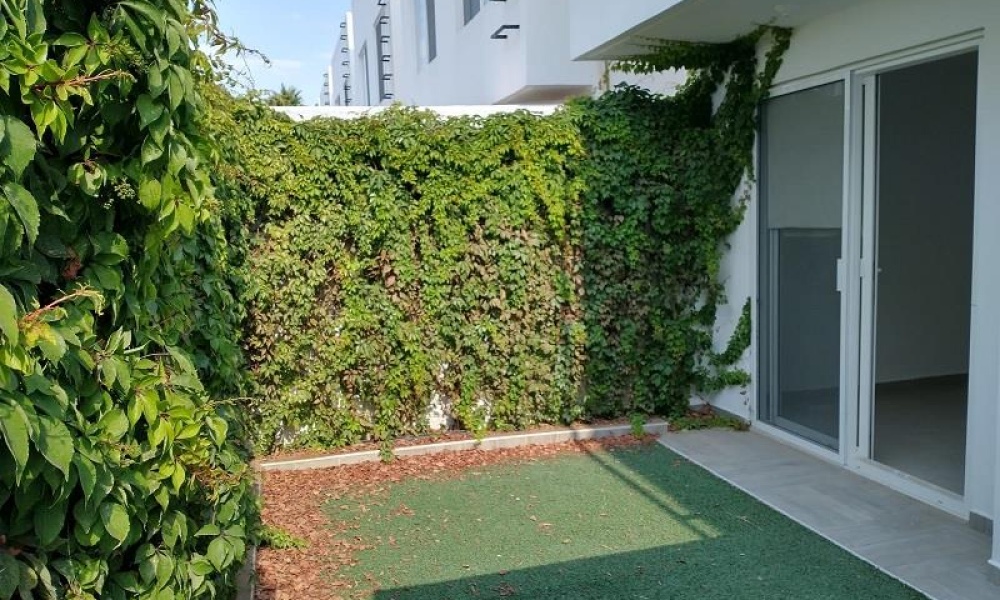 Avenida la Paz Fraccionamiento Rancho Santa Monica, Aguascalientes 20286, 3 Bedrooms Bedrooms, 2 Rooms Rooms,2 BathroomsBathrooms,Casa,Renta,Avenida la Paz,0,1245