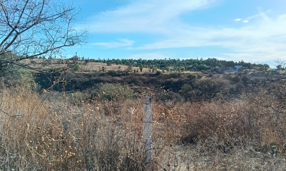 Salto de los Salado Salto de los Salado, Aguascalientes 20341, 0 , 0 ,0,Terreno,Venta,Salto de los Salado,0,1246