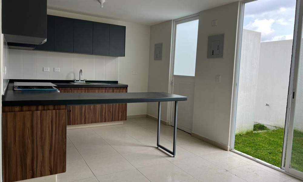 558 Av Mangata Rancho Santa Monica, Aguascalientes 20286, 3 Bedrooms Bedrooms, 2 Rooms Rooms,2 BathroomsBathrooms,Casa,Renta,Av Mangata ,0,1247
