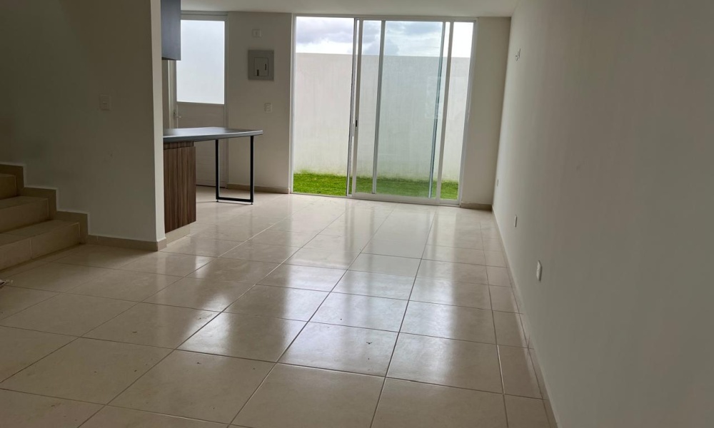 558 Av Mangata Rancho Santa Monica, Aguascalientes 20286, 3 Bedrooms Bedrooms, 2 Rooms Rooms,2 BathroomsBathrooms,Casa,Renta,Av Mangata ,0,1247