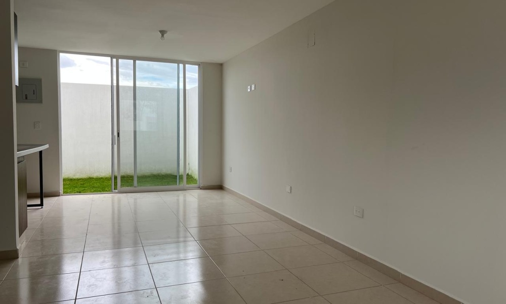 558 Av Mangata Rancho Santa Monica, Aguascalientes 20286, 3 Bedrooms Bedrooms, 2 Rooms Rooms,2 BathroomsBathrooms,Casa,Renta,Av Mangata ,0,1247