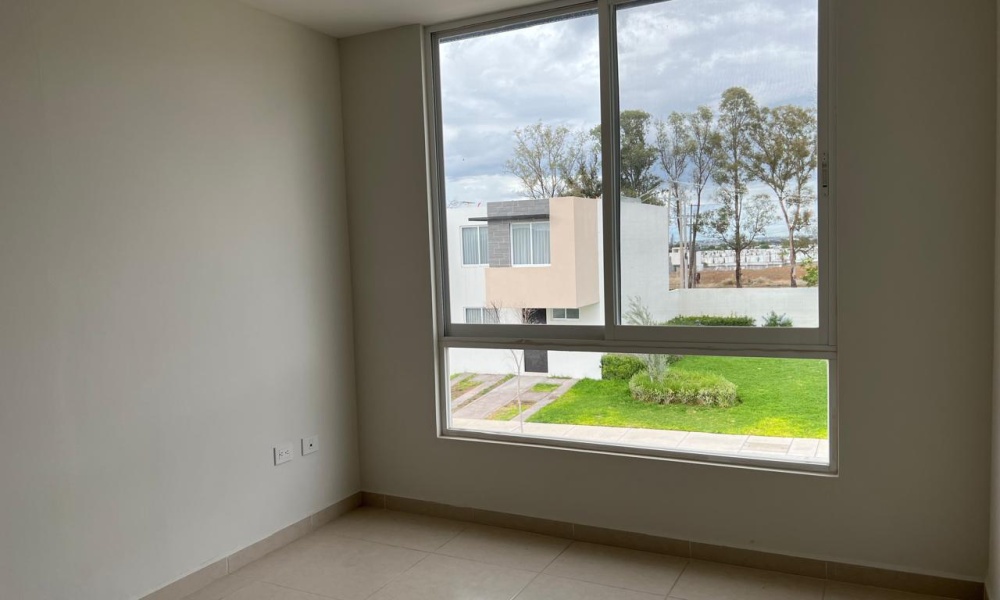 558 Av Mangata Rancho Santa Monica, Aguascalientes 20286, 3 Bedrooms Bedrooms, 2 Rooms Rooms,2 BathroomsBathrooms,Casa,Renta,Av Mangata ,0,1247
