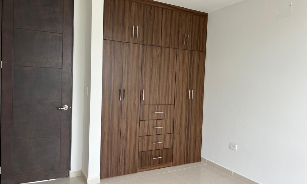 558 Av Mangata Rancho Santa Monica, Aguascalientes 20286, 3 Bedrooms Bedrooms, 2 Rooms Rooms,2 BathroomsBathrooms,Casa,Renta,Av Mangata ,0,1247